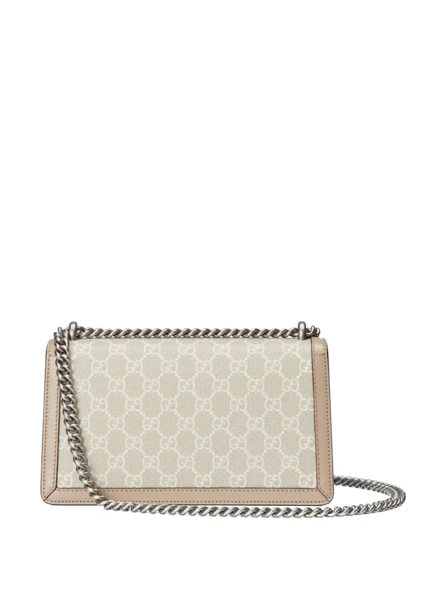 ⁦Gucci Small Dionysus⁩ – תמונה ⁦4⁩