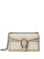 Gucci Small Dionysus