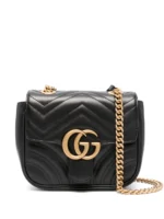Gucci Mini GG Marmont