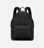 Rider 2.0 Zipped Backpack