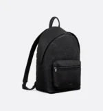 ⁦Rider 2.0 Zipped Backpack⁩ – תמונה ⁦3⁩
