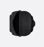 ⁦Rider 2.0 Zipped Backpack⁩ – תמונה ⁦4⁩