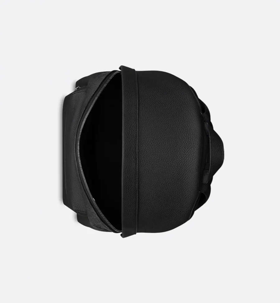 ⁦Rider 2.0 Zipped Backpack⁩ – תמונה ⁦4⁩