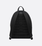 ⁦Rider 2.0 Zipped Backpack⁩ – תמונה ⁦2⁩