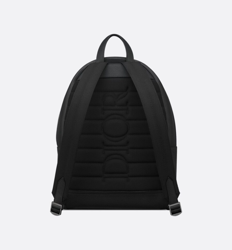 ⁦Rider 2.0 Zipped Backpack⁩ – תמונה ⁦2⁩