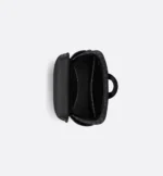 ⁦Rider Soft Zipped Backpack⁩ – תמונה ⁦10⁩