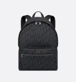 ⁦Rider Backpack⁩ – תמונה ⁦5⁩