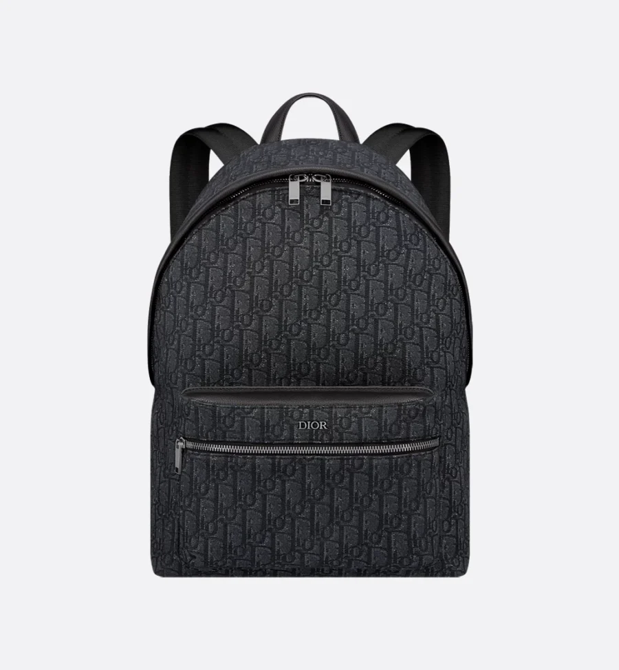 ⁦Rider Backpack⁩ – תמונה ⁦5⁩