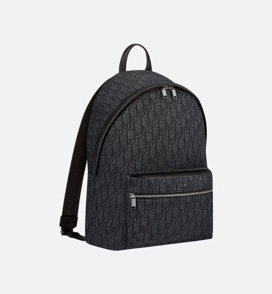 ⁦Rider Backpack⁩ – תמונה ⁦6⁩
