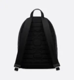 ⁦Rider Backpack⁩ – תמונה ⁦7⁩