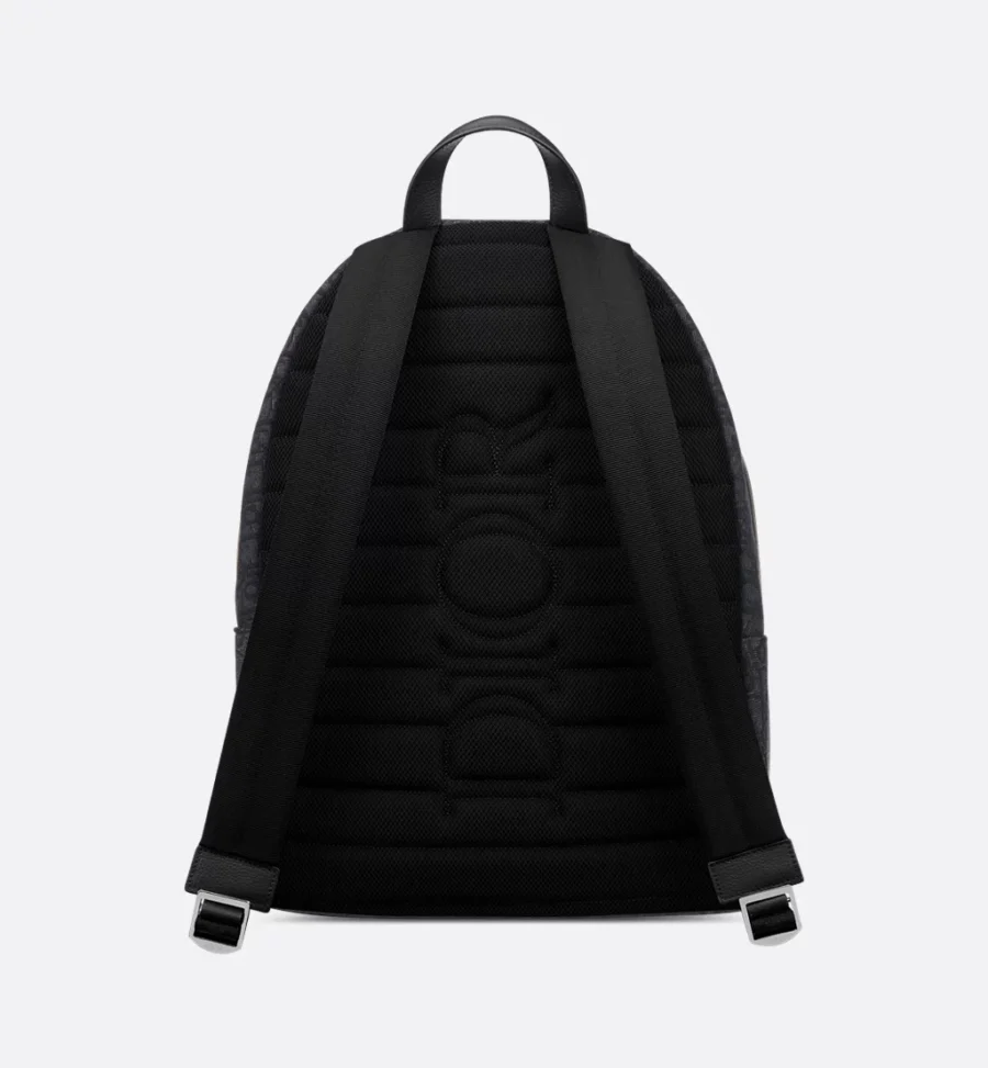 ⁦Rider Backpack⁩ – תמונה ⁦7⁩