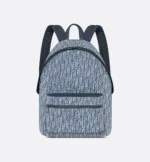 ⁦Rider Backpack⁩ – תמונה ⁦2⁩