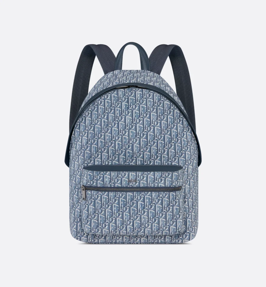 ⁦Rider Backpack⁩ – תמונה ⁦2⁩