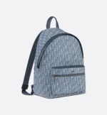 ⁦Rider Backpack⁩ – תמונה ⁦3⁩