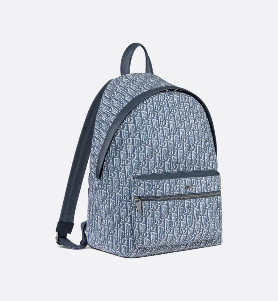 ⁦Rider Backpack⁩ – תמונה ⁦3⁩