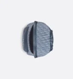 ⁦Rider Backpack⁩ – תמונה ⁦4⁩