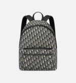 Rider Backpack