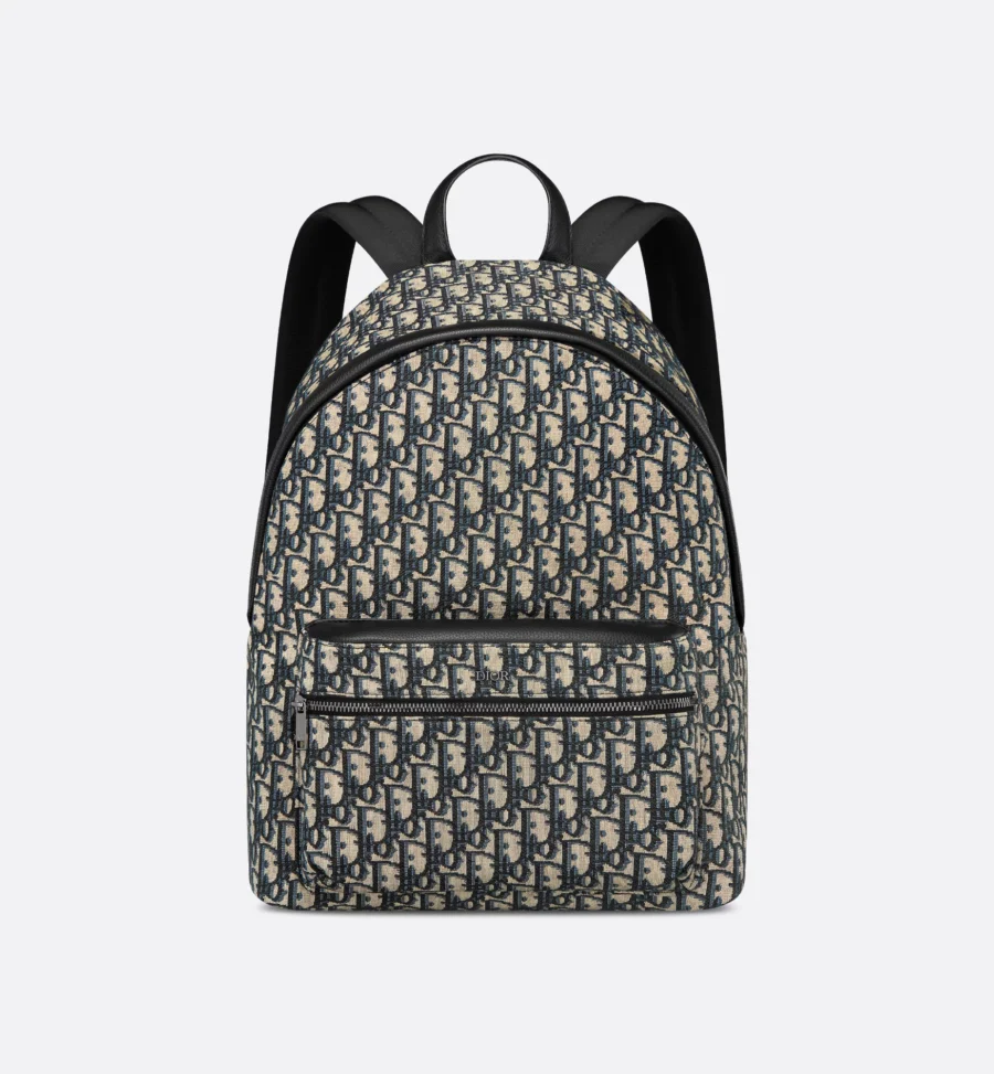 ⁦Rider Backpack⁩ – תמונה ⁦1⁩