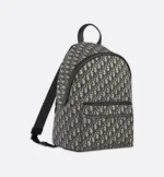 ⁦Rider Backpack⁩ – תמונה ⁦8⁩