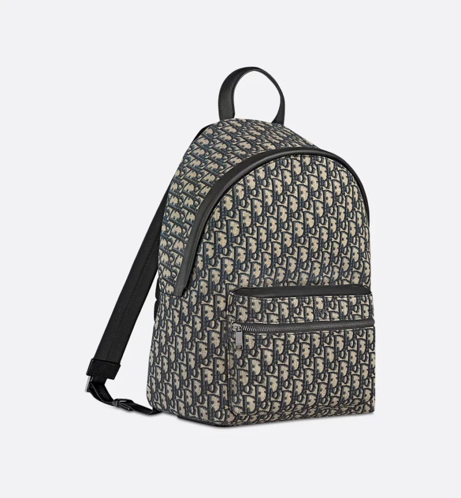 ⁦Rider Backpack⁩ – תמונה ⁦8⁩