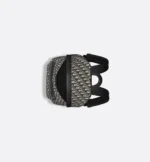 ⁦Rider Backpack⁩ – תמונה ⁦10⁩