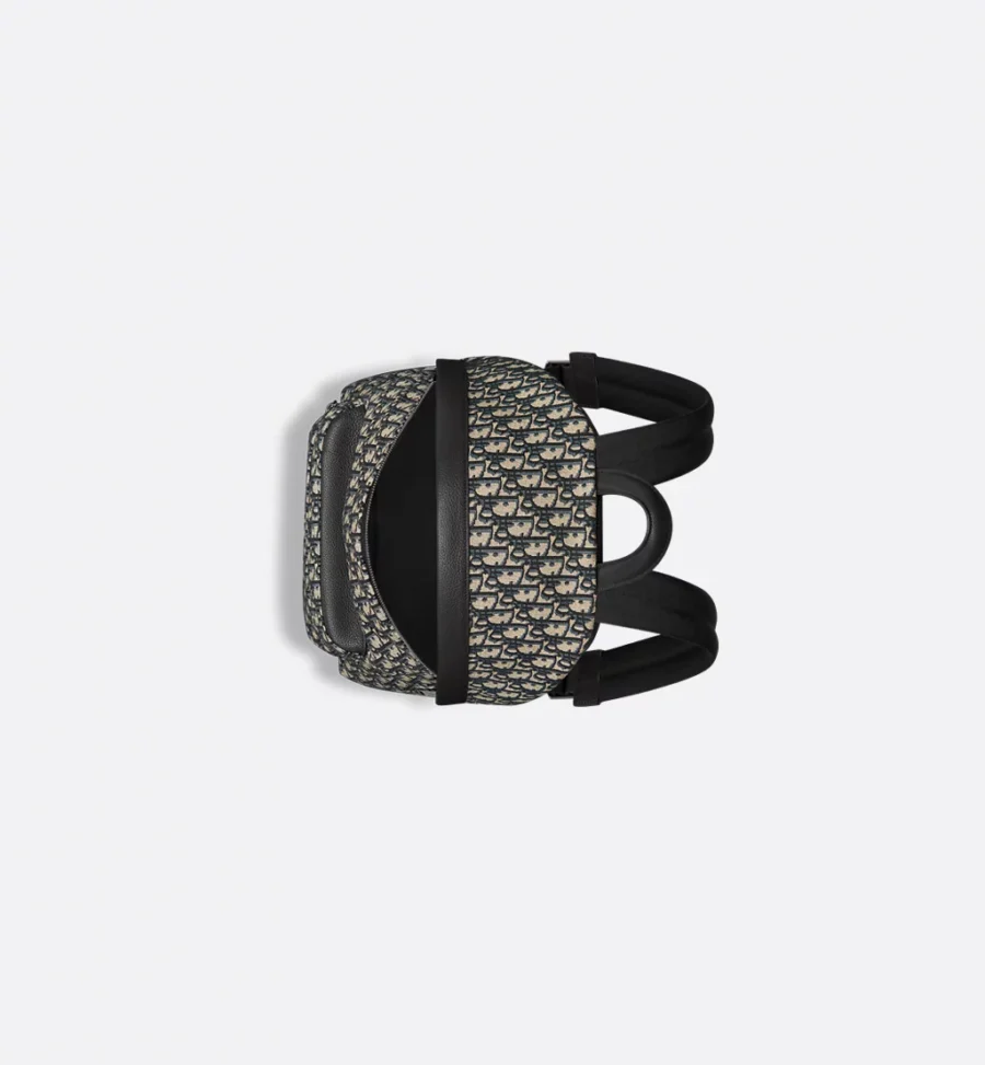 ⁦Rider Backpack⁩ – תמונה ⁦10⁩