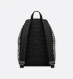 ⁦Rider Backpack⁩ – תמונה ⁦9⁩