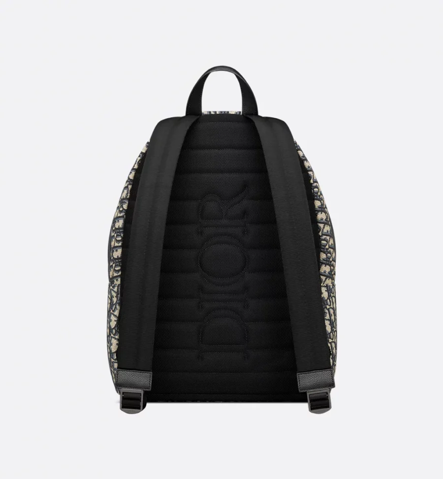⁦Rider Backpack⁩ – תמונה ⁦9⁩