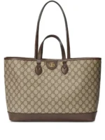Gucci Medium Ophidia tote bag
