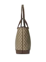 ⁦Gucci Medium Ophidia tote bag⁩ – תמונה ⁦4⁩