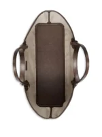 ⁦Gucci Medium Ophidia tote bag⁩ – תמונה ⁦6⁩
