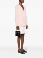 ⁦Gucci Mini Bamboo⁩ – תמונה ⁦2⁩