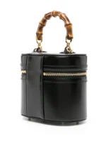 ⁦Gucci Mini Bamboo⁩ – תמונה ⁦4⁩
