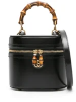 Gucci Mini Bamboo