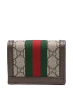 ⁦Gucci GG Wallet⁩ – תמונה ⁦2⁩
