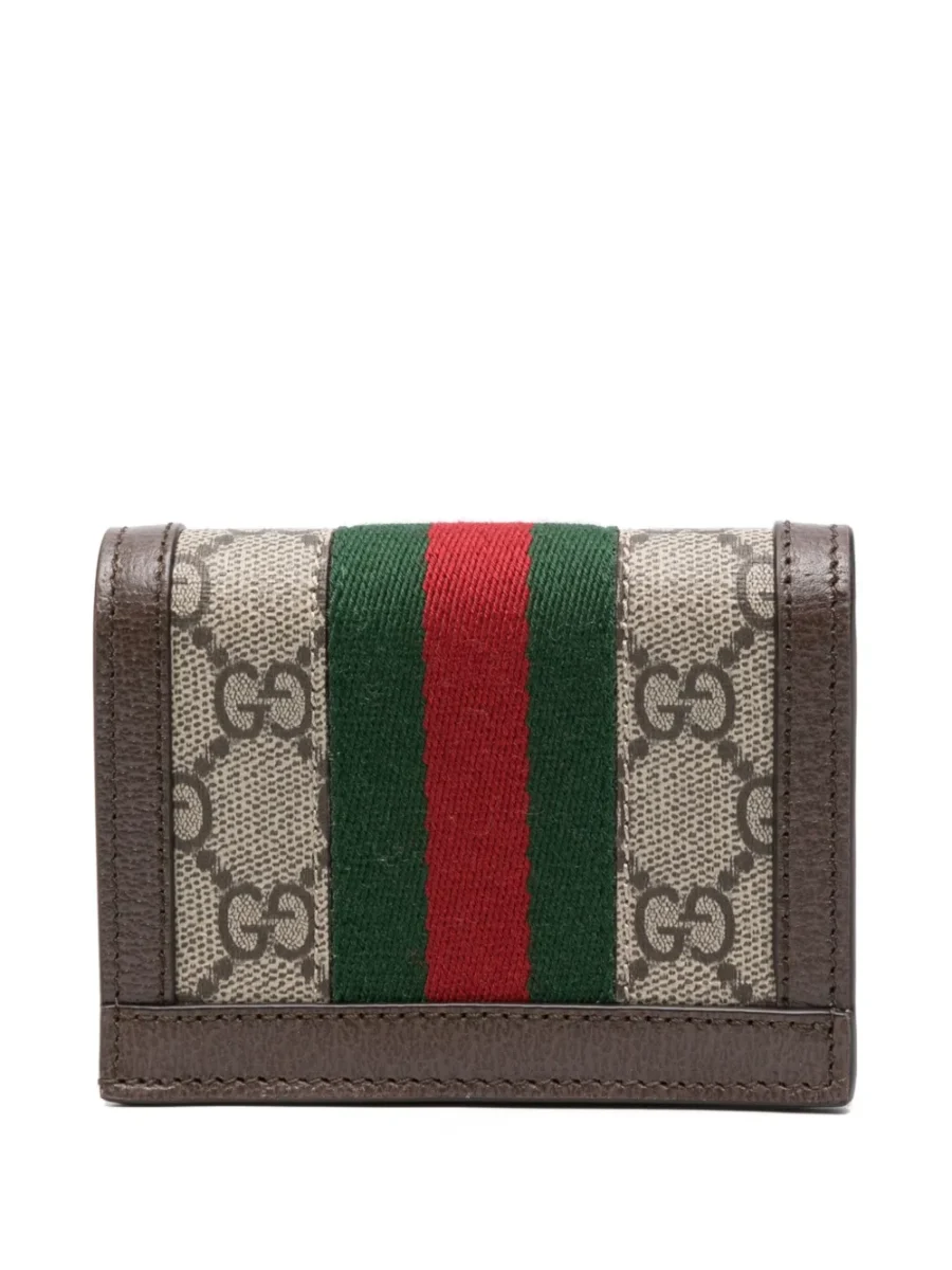 ⁦Gucci GG Wallet⁩ – תמונה ⁦2⁩