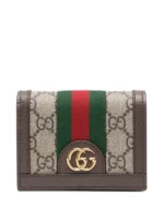 Gucci GG Wallet