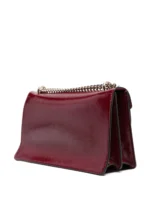 ⁦Dionysus shoulder bag⁩ – תמונה ⁦2⁩