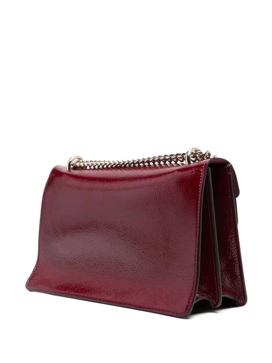⁦Dionysus shoulder bag⁩ – תמונה ⁦2⁩