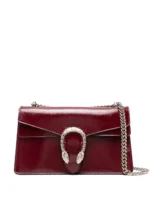 Dionysus shoulder bag