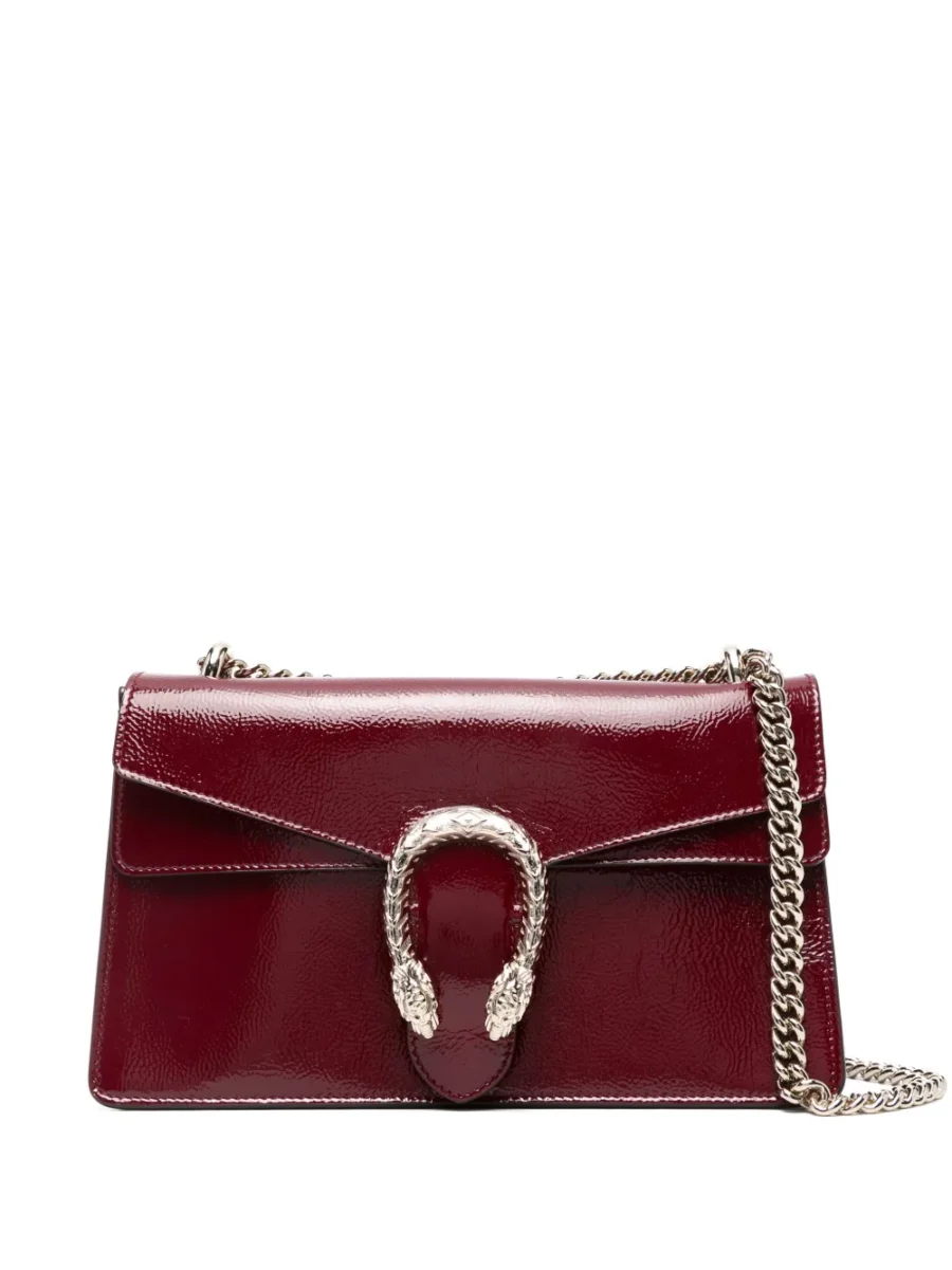 ⁦Dionysus shoulder bag⁩ – תמונה ⁦1⁩