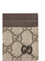 ⁦Gucci GG Card Holder⁩ – תמונה ⁦2⁩