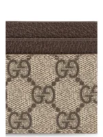 ⁦Gucci GG Card Holder⁩ – תמונה ⁦5⁩