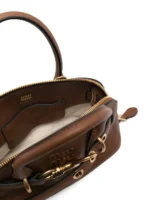 ⁦mini Adventure tote bag⁩ – תמונה ⁦5⁩