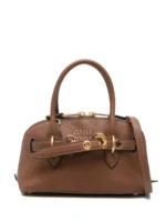 mini Adventure tote bag