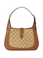 ⁦medium Jackie 1961 shoulder bag⁩ – תמונה ⁦5⁩
