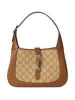 medium Jackie 1961 shoulder bag