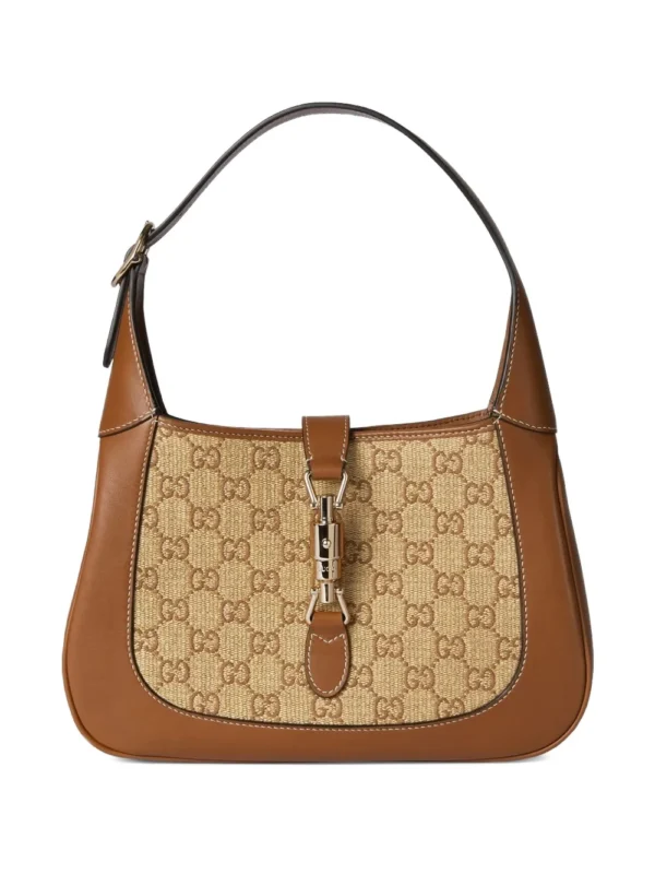 medium Jackie 1961 shoulder bag