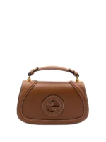 small Blondie bag