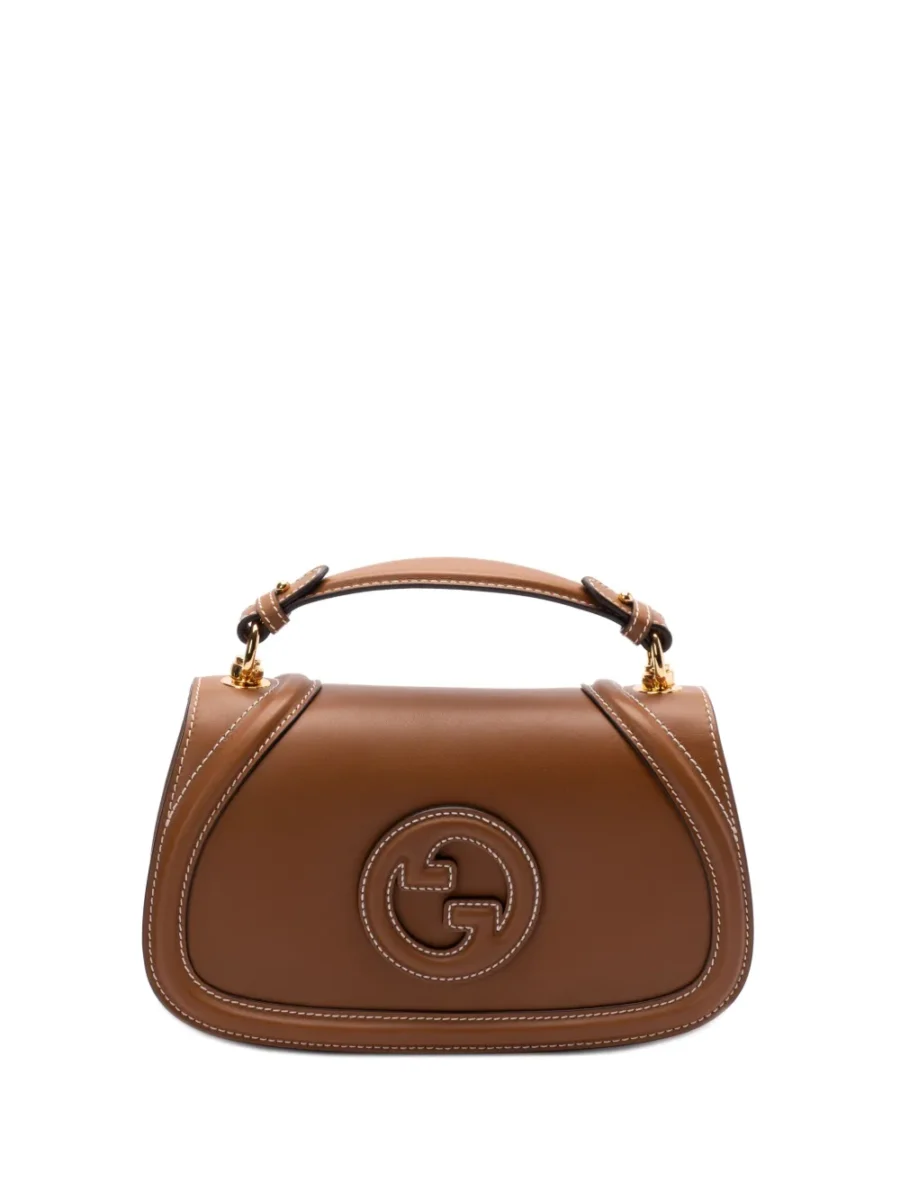 ⁦small Blondie bag⁩ – תמונה ⁦1⁩